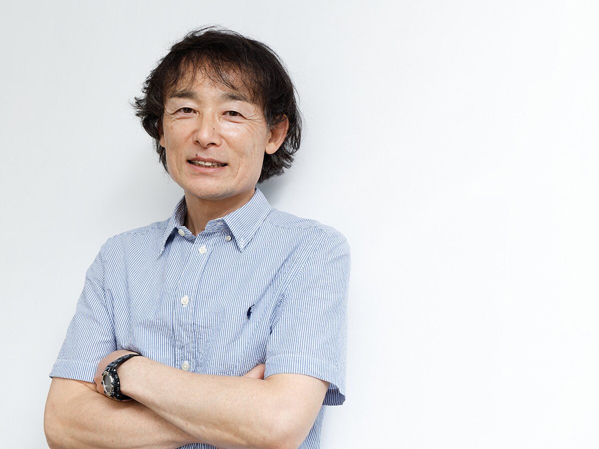 【Ｊリーグ連載】小学生で読売クラブ入りした菊原志郎　練習場まで「親の送迎はダメ。ジャージで電車に乗るな、とも言われた」