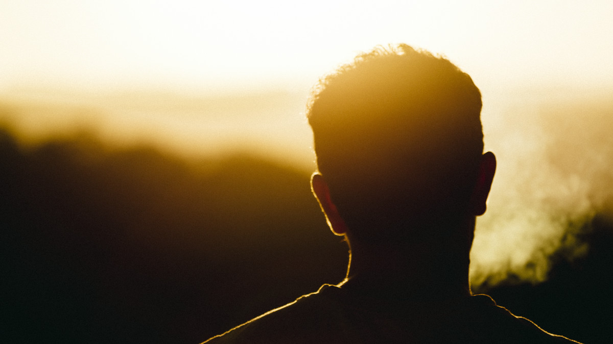 俳優ヴァル・キルマーが遺族らの協力を得て生成AIで新作映画に出演へ