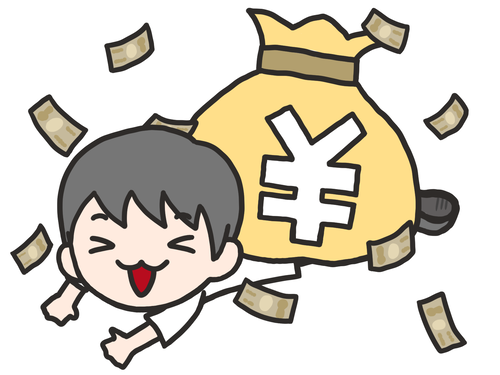 【衝撃】完全歩合の証券マンやってるけど質問ある？ｗｗｗｗｗ