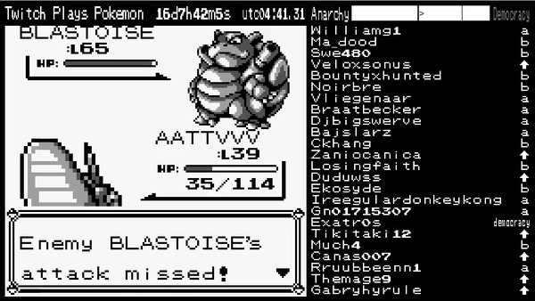 『ポケモン』公式が一大ブーム築いた有志チャレンジに言及！？視聴者コメントで『赤』遊ぶ歴史的企画