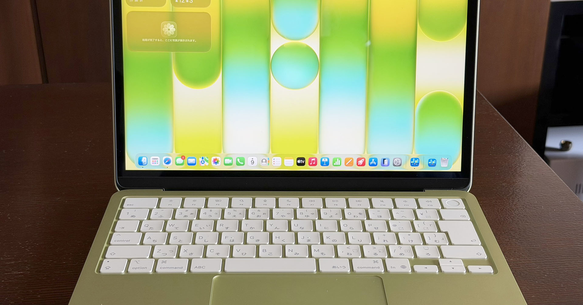 [ITmedia PC USER] 「MacBook Neo」を試して分かった10万円切りの衝撃！　ただの“安いMac”ではなく絶妙な引き算で生まれた1台