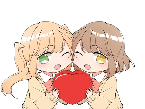 【衝撃】好きな女子が男に告白された結果ｗｗｗｗｗ