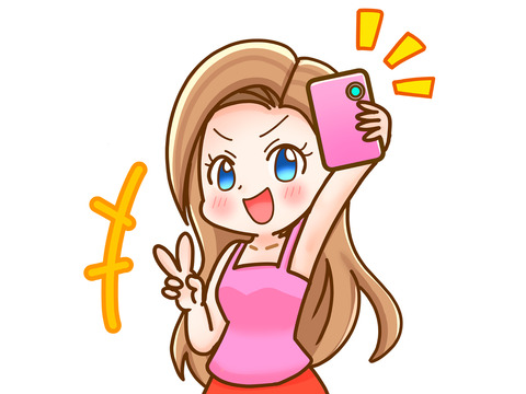 【衝撃】Gemini使って外国のマッチングアプリした結果ｗｗｗｗｗ