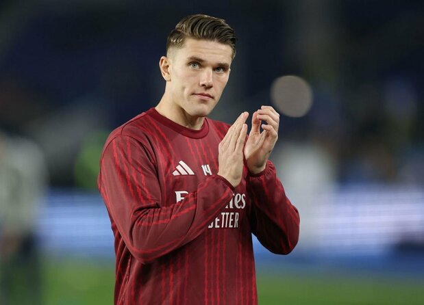 森保ジャパン W杯で激突する最後の相手は？「スウェーデンは脅威」