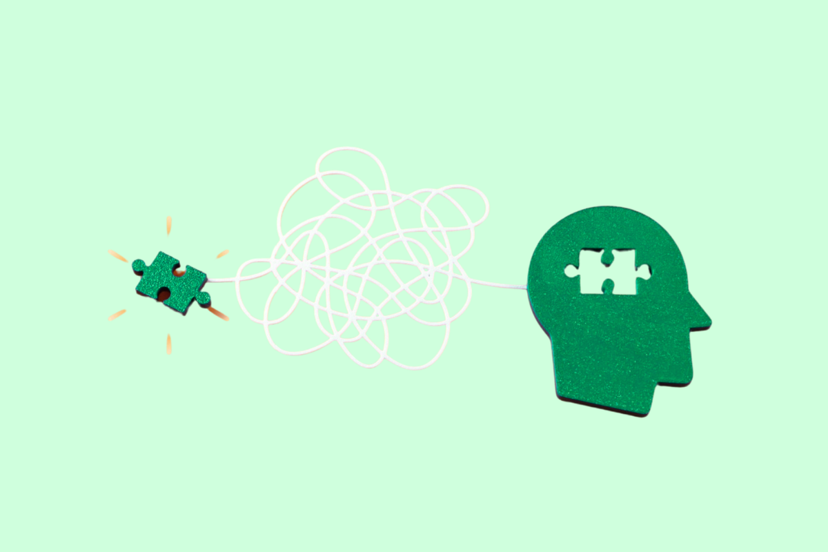 【メンタル点検】どんな困難も武器に変える！レジリエンスを高める3つの心理テスト