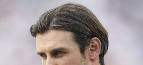 歯磨きで筋肉が裂けるレベルだった…ベイルが明かす怪我と歩んだサッカー人生「いつ壊れるかわからなかった」