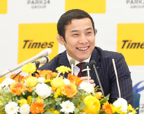 【柔道】“天才”高藤直寿「柔道は自分の道だった」引退も涙なし「これからもこの道を歩んで」