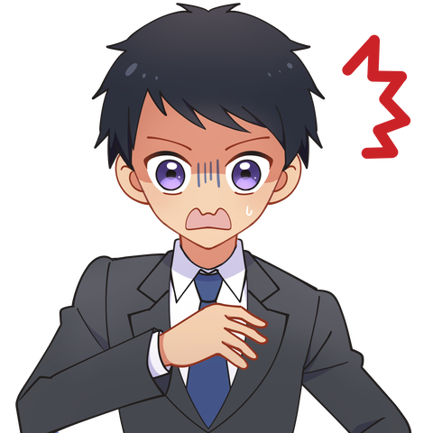 【衝撃】マーチ卒のアラサーが大手5社に絞って書類出した結果ｗｗｗｗｗ