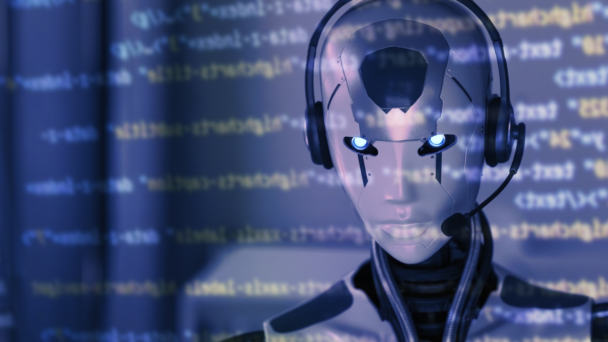 コーディングAIエージェントの支援を受けてソフトウェアを開発する手法「エージェントエンジニアリング」とは？