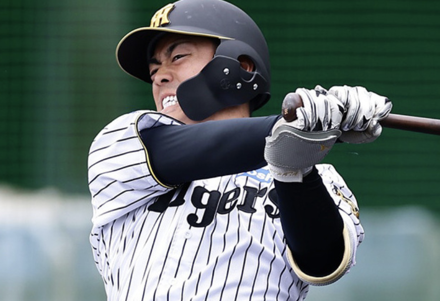 谷端将伍に文句つけてる奴らさぁ…プロ1年目にオープン戦でいきなり打てって無理だろ