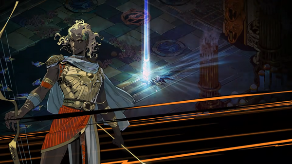 『Hades II』ついゲーパスで遊べる！Game Pass対応タイトル最新情報続々明らかに【Xbox Partner Preview】