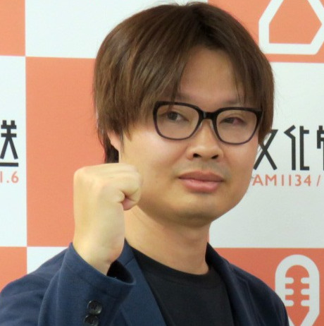 【陸上】「山の神」柏原竜二さんが富士通退社を報告「少し脇道に」母校監督就任は否定