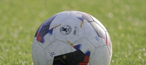 [U-15関東1部]川崎F U-15生田とFC多摩Jrユースが開幕2連勝!! FC LAVIDAらは今季初白星:第2節