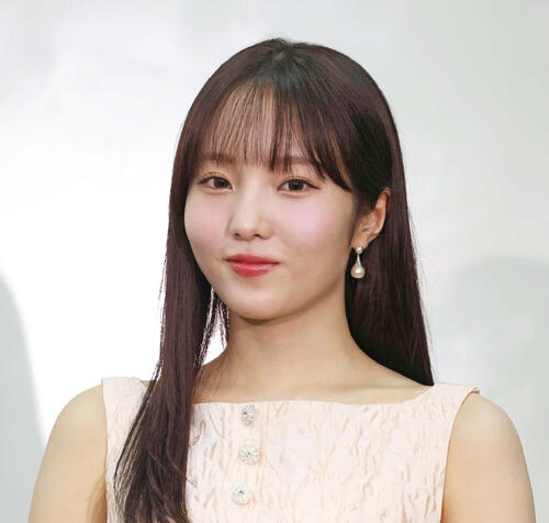 本田真凜さんがオフショット公開　食べ物、買い物、コスメ…こだわり紹介