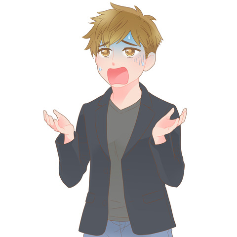 【衝撃】独身ワイの給与明細なんやがこれ結婚できない？ｗｗｗｗｗ(※画像あり)