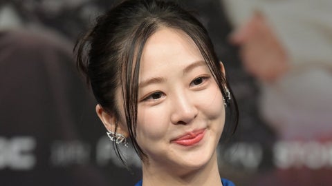 映画のワンシーンを彷彿とさせる「絶景」が話題に→「え、すごい綺麗」「ウィキッドの世界みたい」。千葉で5月に見頃