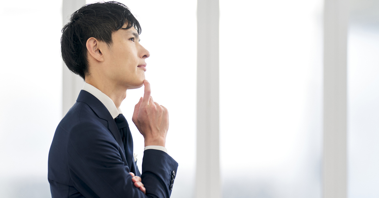 [ITmedia ビジネスオンライン] 30代の転職のきっかけ、1位「給与の不満」　転職で年収はどのくらい上がった？