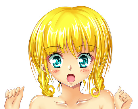 【衝撃】日向坂のエース、あまりにも可愛くて海外でもバズるｗｗｗｗｗ(※画像あり)