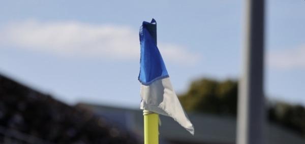 群馬MF瀬畠義成に第一子誕生「長い間新たなる命を守り続けてくれた妻を見て…」