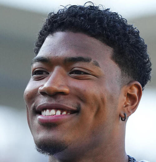 レイカーズ八村塁は右ふくらはぎ痛でペーサーズ戦を欠場　チームは勝ち47勝26敗