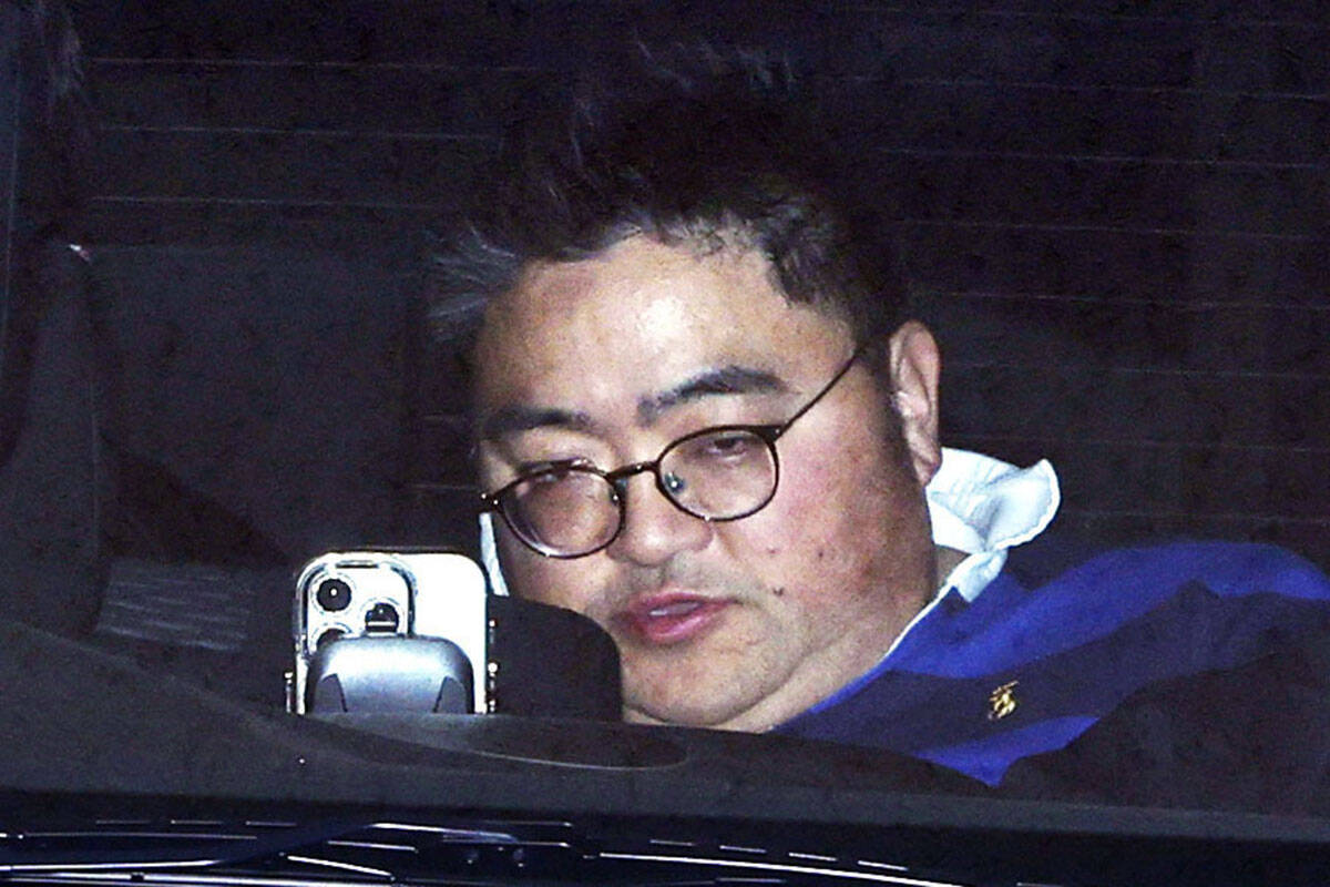 NHK課長クラスが白昼に脅迫・性的暴行容疑 SNSで非難の声が殺到