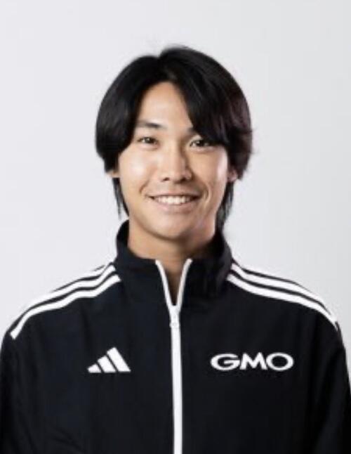 【陸上】青学大卒・吉田圭太が結婚「二人で走り続けていきます」お相手は大学の後輩・安達楓恋