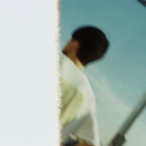 Togoz、2ヶ月連続シングル「マーコとキティ」のリリース＆初ワンマンの開催が決定