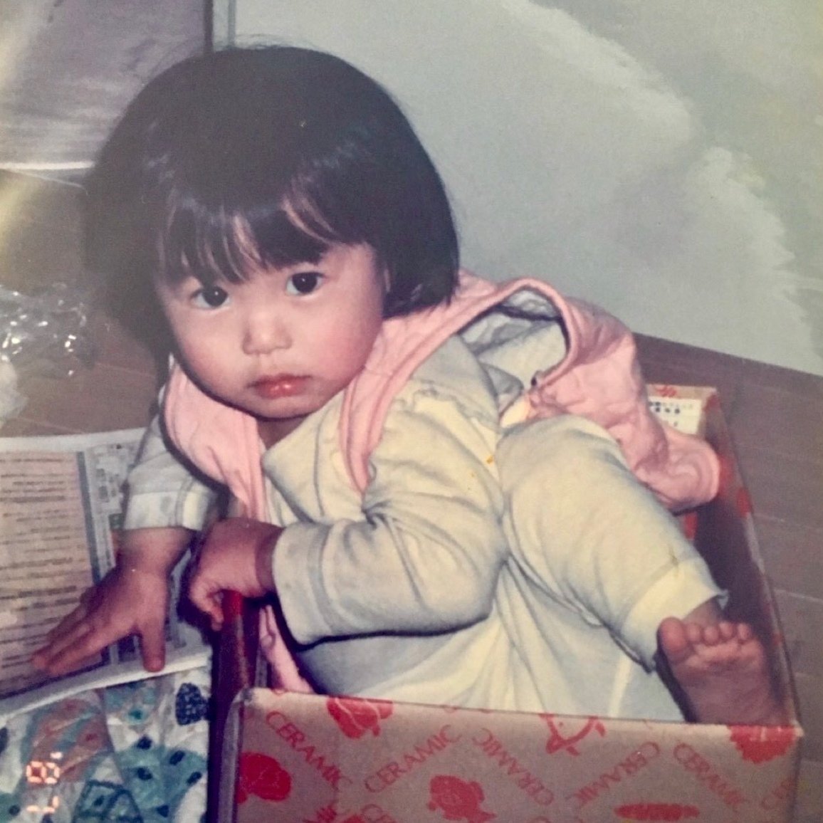 同乗していた車が居眠り運転事故 膵臓がちぎれる瀕死の大けが