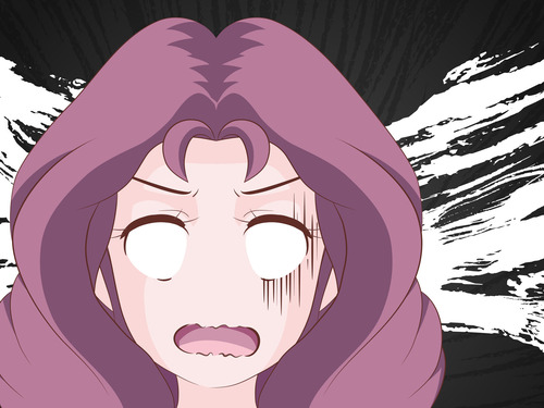 【衝撃】Switch2さん、こっそり高画質になってしまうｗｗｗｗｗ