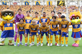 ベガルタ仙台のフロントとコアサポが上手くいっていない理由、音楽性の違いだった模様…