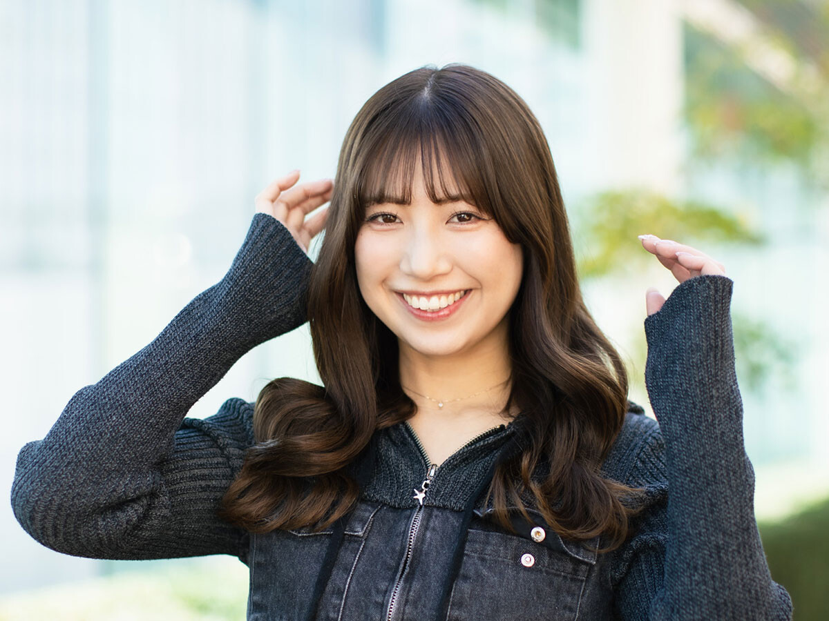 【女子プロレス】荒井優希が振り返る”後ろ受け身キャンセル界隈”からの進化　アイドルとの二刀流時代には偏見との闘いも