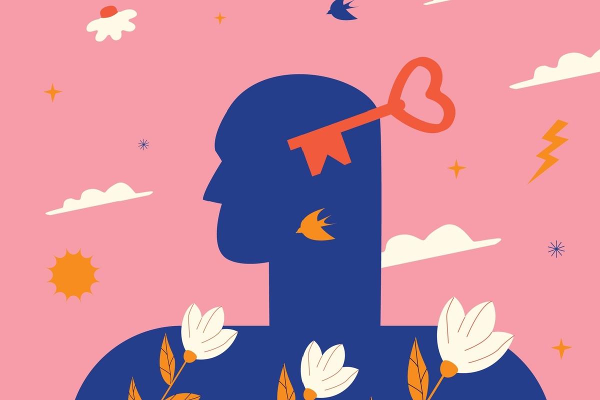 【自己分析】「結局、自分のことが一番わからない」人へ。才能と魅力を再発見する心理テスト3選