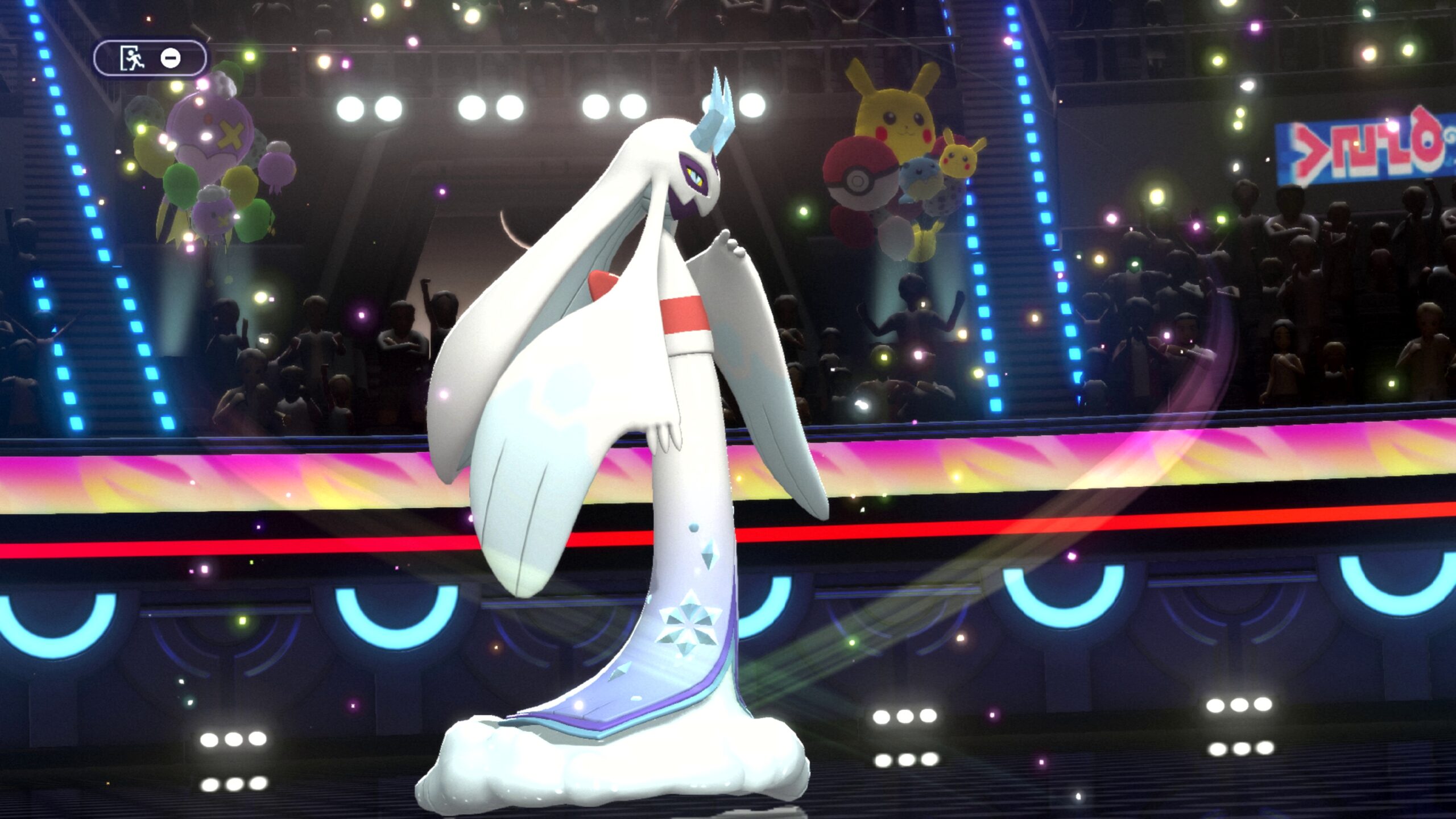 「Pokémon Champions」配信前先行体験会レポート。“対戦のしやすさ”を追求したシステム面のブラッシュアップが光る