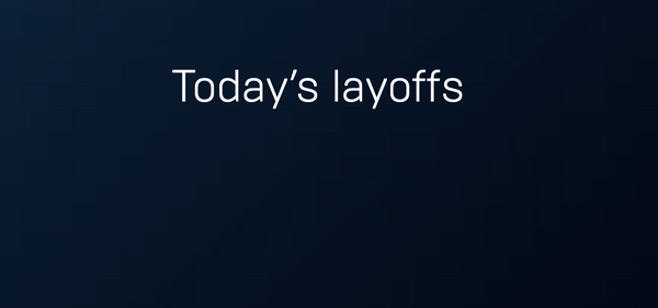 Epic Games、1,000人以上をレイオフ―『フォートナイト』の不振と業界全体の逆風直撃