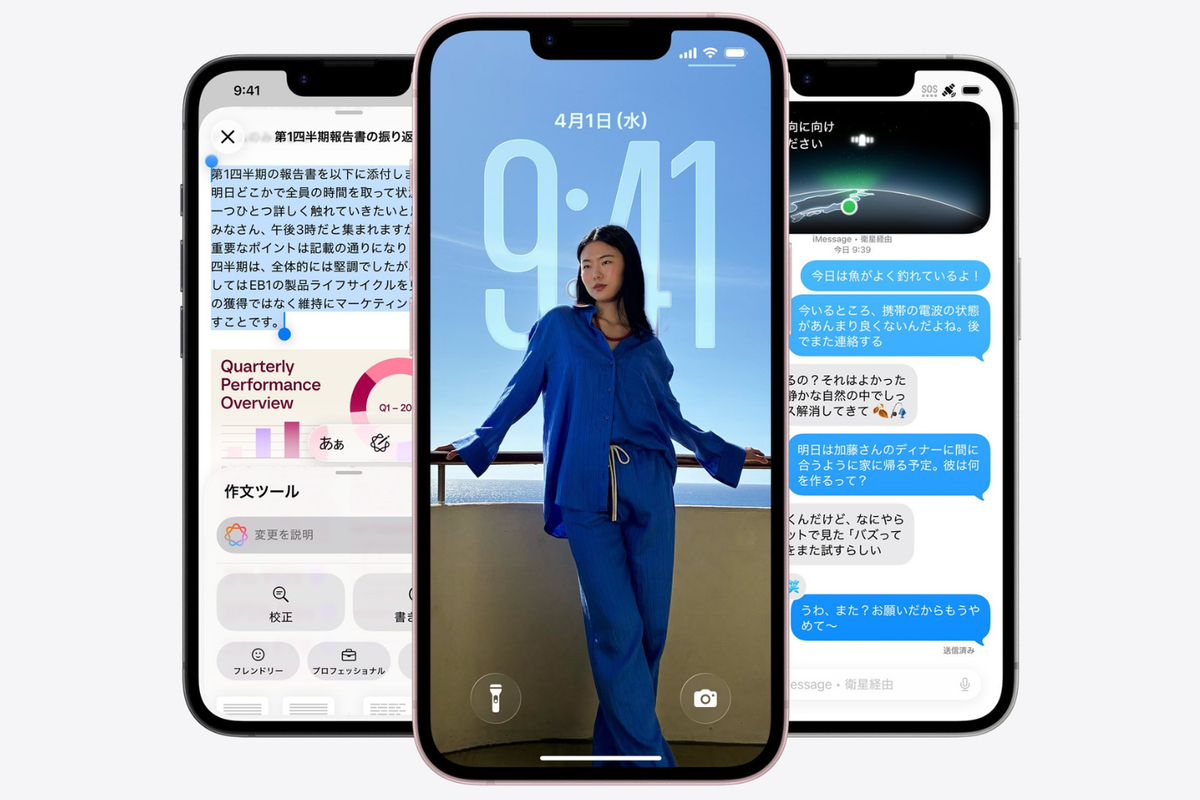 10万円以下で256GB。新型iPhone 17e、結局「買い」なのか整理してみた