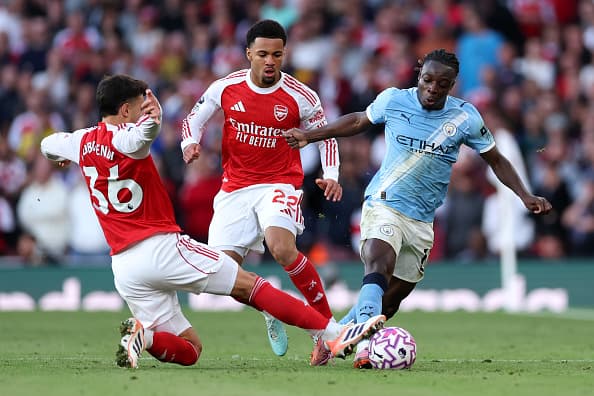 今季のトレンドはセットプレイ 米記者「退屈な戦い」と落胆