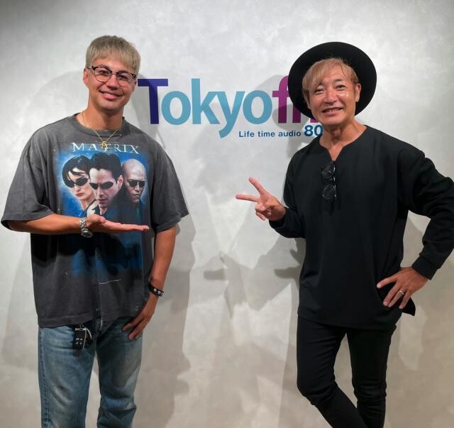 つるの剛士流・究極のメンテ術「ユーモア＝遊ぶ＋モア」深刻な大人ほど「遊びの余白」が必要な理由