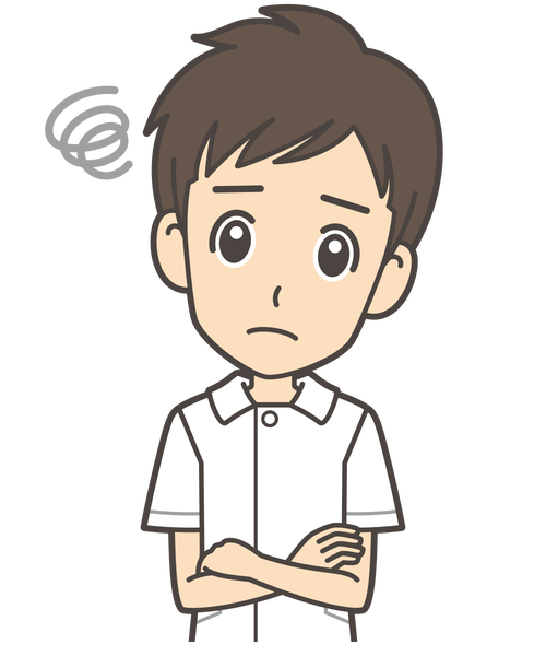 【衝撃】福島県「都内タワマン在住の原発避難者、無償期間終了してるのに居座ってる😡」←これｗｗｗｗｗ