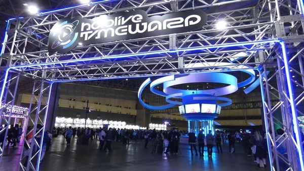 めっちゃ“てえてえ”な！ファンをほっこりさせたホロライブタレントの直筆落書きを可能な限り紹介したい！私物・記念品の展示も全掲載!!【hololive SUPER EXPO 2026 Supported By BANDAI】