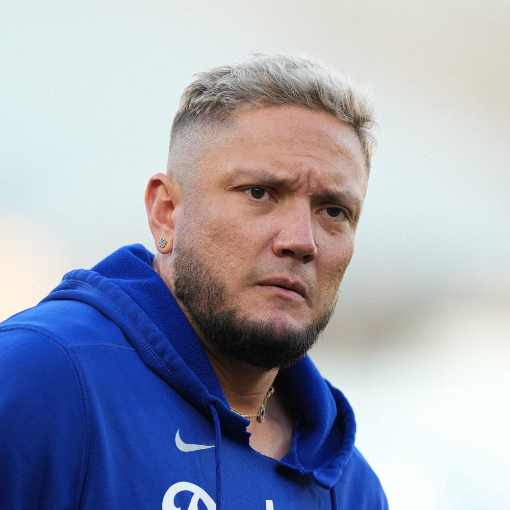 「その段階はもう過ぎた」ミゲル・ロハスがWBC初優勝について語る