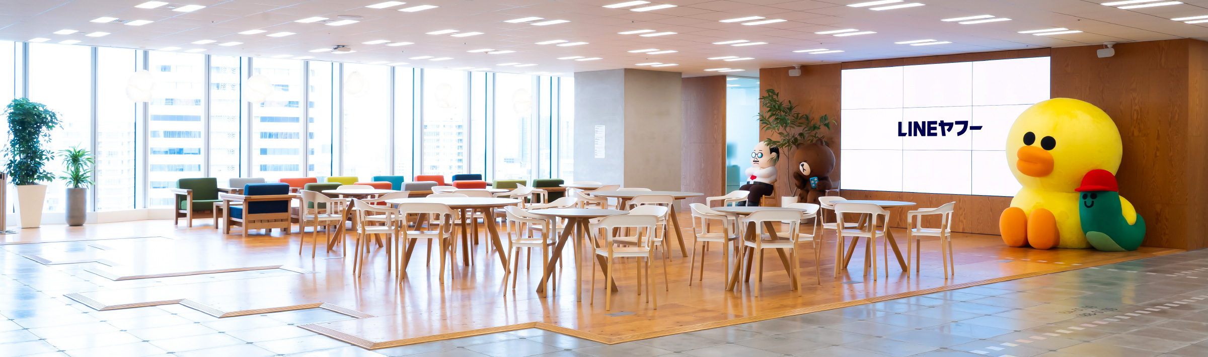 LINEヤフー，カカオゲームズを傘下に――3社それぞれの思惑と勝算