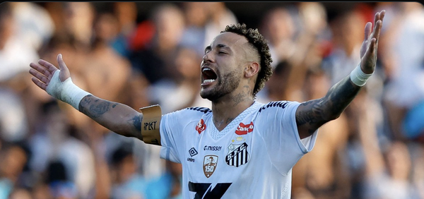 「複雑だろう？ 正解を見つけるのは本当に難しい。みんなを満足させるのは、本当に難しいんだ」