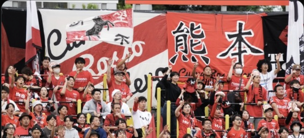 「ありそうでなかった」「かっこよすぎ」「安い」熊本がレトロなコンフィットシャツを受注販売