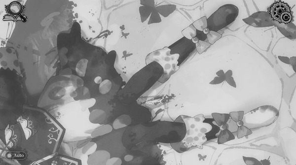 スイッチ版『魔法少女ノ魔女裁判』7月9日に配信決定！Steam版が「圧倒的に好評」の名作ADV。少女たちの“疑心暗鬼の断罪”を描く【Indie World 2026.3.3】