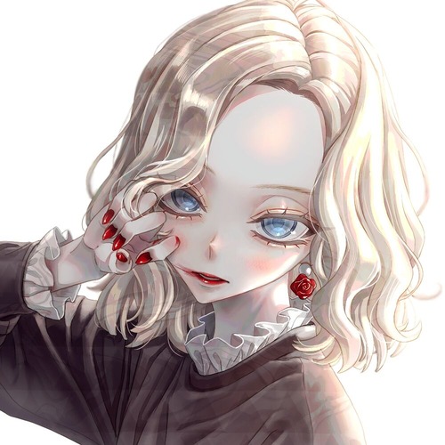 【衝撃】女だがマチアプ人間と会ってきた結果ｗｗｗｗｗ