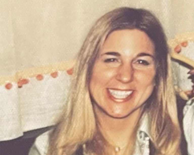 母親殺害の未解決事件、家族の執念で52年後に容疑者特定　米