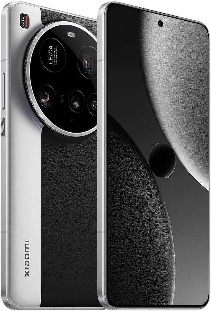 【Amazon新生活セール】「Xiaomi 15 Ultra 16GB+1TB」などXiaomiのSIMフリースマホがお買い得【2026.3】