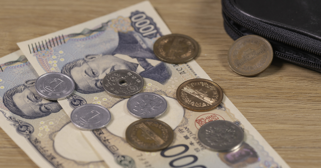 [ITmedia ビジネスオンライン] 「円安倒産」止まらず　2025年度も高水準、目立つ業種は？