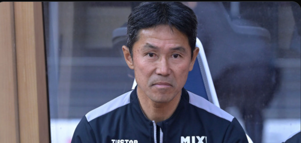 FC東京が公式戦のPK戦30回連続成功!! 清水は4度目で百年構想リーグ初PK勝ち