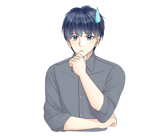 【衝撃】ヤング「スマホのなかった2010年て電車の中でみんな何してたの！？」←これｗｗｗｗｗ